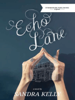 Echo Lane
