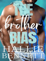 The Brother Bias