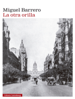 La otra orilla