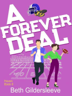 A Forever Deal
