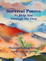Survival Poems to Help You Through the Day