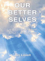 Our Better Selves: A Journey of Love Amid Life’s Storms