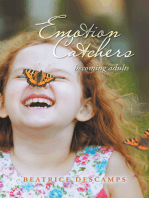 Emotion Catchers: Becoming Adults