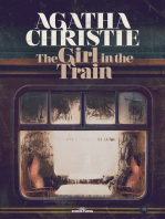 The Girl in the Train