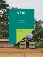 NZAL: (Le village)