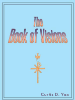 The Book of Visions