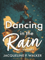 Dancing in the Rain