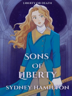 Sons of Liberty