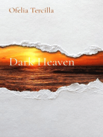 Dark Heaven