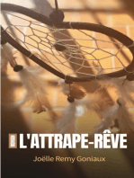 L'attrape-rêve