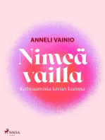 Nimeä vailla