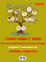 Your Family Tree