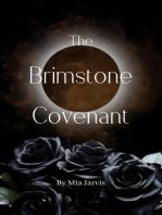 The Brimstone Covenant