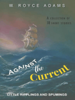 Against the Current