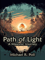 Path of Light