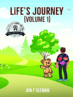 Life's Journey: Volume 1