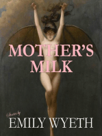 Mother's Milk