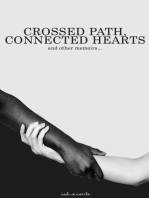 Crossed Paths, Connected Hearts