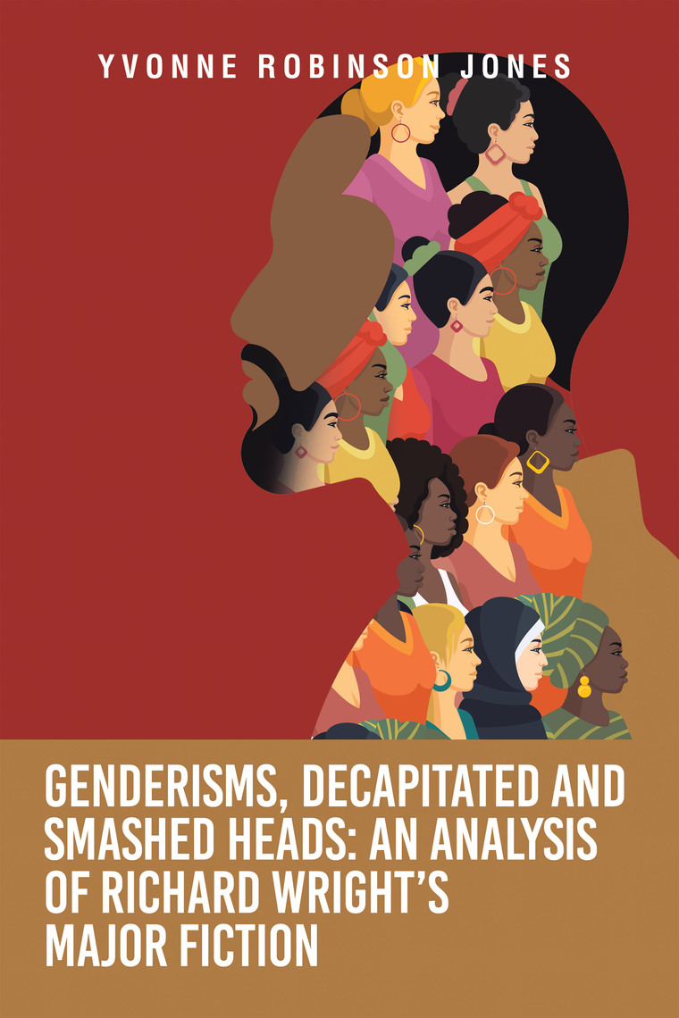 What are similar book recommendations to A Stolen Life by Jaycee Duggard?, image size:760x1140