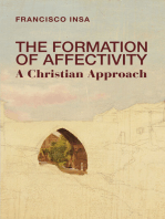 The Formation of Affectivity: A Christian Approach