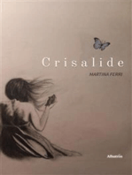 Crisalide