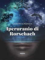 Iperuranio di Rorschach