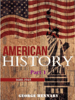 America's history ... facts and secrets