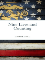 Mikes Auto Bio E-Book