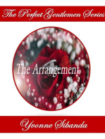 The Arrangement