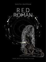 Red Roman