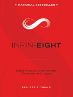 INFIN-EIGHT