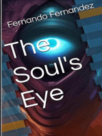 The Soul's Eye