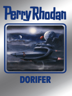 Perry Rhodan 161