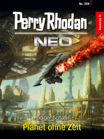 Perry Rhodan Neo 299