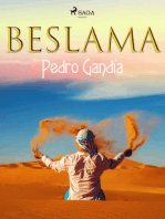 Beslama