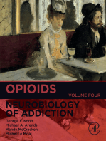 Opioids