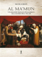 Al Ma’mun