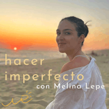 hacer imperfecto