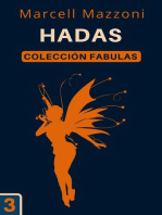 Hadas