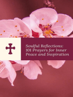 Soulful Reflections