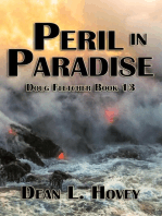 Peril in Paradise