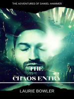 The Chaos Entry