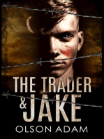 THE TRADER AND JAKE