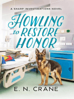 Howling to Restore Honor