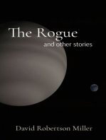 The Rogue