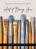 Art of Being You