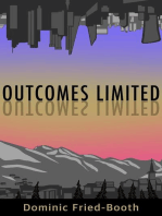 Outcomes Limited