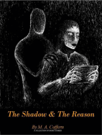 The Shadow & The Reason