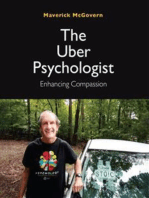 The Uber Psychologist: Enhancing Compassion