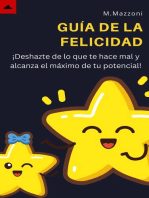 La Guía De La Felicidad